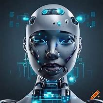 Image result for AI-complete