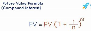 Image result for Compound Interest Quarterly