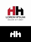 Image result for HH Business Logo