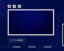 Image result for Live Stream Template