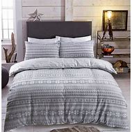 Image result for Brushed Cotton Bedding