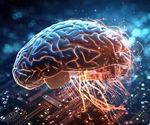 Image result for Difference Between Ai and Human Intelligence