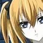 Image result for Anime Vampire Monster