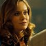 Image result for Free Fire Brie Larson