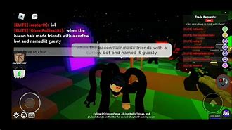 Image result for Guesty Roblox Robot