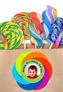 Image result for Personalized Favors