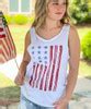 Image result for Distressed Flag Art