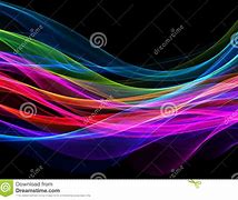 Image result for Change Background Color Online