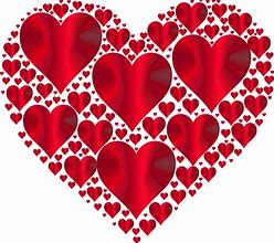 Image result for Intertwined Hearts Clip Art