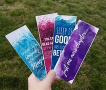 Image result for Cute Sayings for Bookmarks