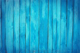 Image result for Wood Wall Plane