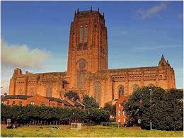 Image result for Churches in South Liverpool