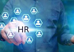 Image result for Ai and HR