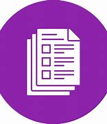 Image result for Notes Icon Vector