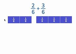 Image result for Equivalent Fractions Design 1 Worksheet