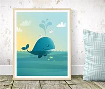 Image result for Nursery Wall Art