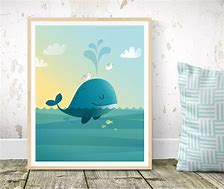 Image result for Nursery Wall Prints