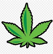 Image result for Weed Leaf Silhouette Clip Art