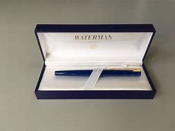 Image result for Waterman France Pen