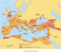 Image result for Roman Empire Hierarchy