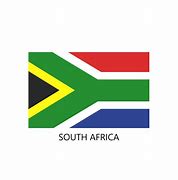 Image result for South African Flag Distressed PNG