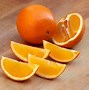 Image result for Orange Wedges Soccer Snacks