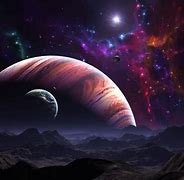 Image result for Laptop Wallpaper About Space