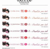 Image result for Taccia Pale Rose