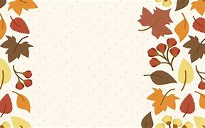 Image result for Fall Theme PowerPoint Template