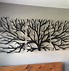 Image result for Large Tree with Branches