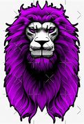 Image result for Lion Ref