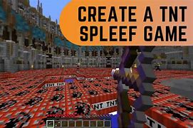 Image result for New Minecraft Game