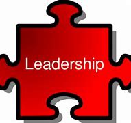 Image result for Leader Leadership