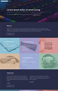 Image result for E-Commerce Store Templates