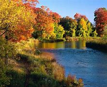 Image result for Early Fall Late Summer Scenery