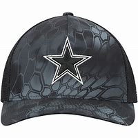 Image result for Dallas Cowboys Hooey