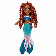 Image result for Little Mermaid Toy Ship