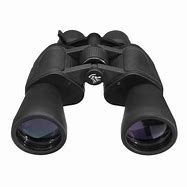 Image result for Binoculars with Zoom