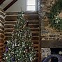 Image result for Best Christmas Tree Ribbon