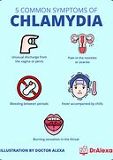 Image result for Elementary Bodies Chlamydia