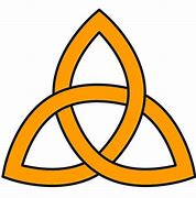 Image result for Trinity Logo