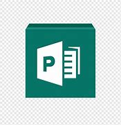 Image result for Windows XP Word File Icon in a a Folder