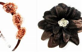 Image result for Brown Hair Clip Art