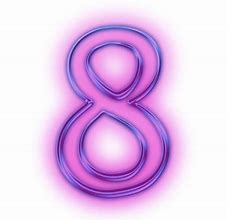 Image result for Logo Number 8 Cawboys