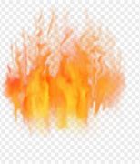 Image result for Roblox Fire Zombie