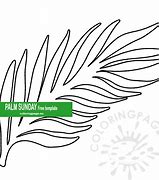 Image result for Coloring Page of Branch