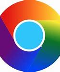 Image result for Chrome Icon.png