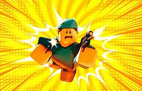 Image result for Timothy Guesty Roblox