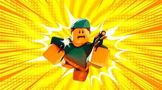 Image result for Summer Roblox Avatars