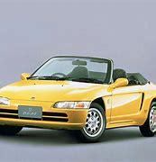 Image result for Honda Beat Repair